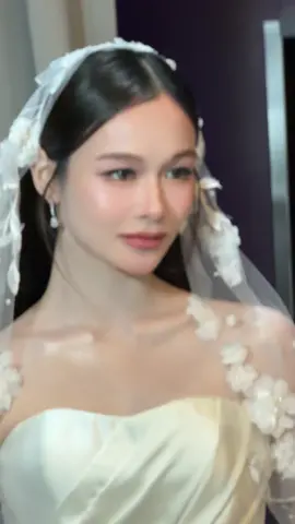 น้ำตาจะไหลลลรักเด็กๆนะคะ@nurdesoraya @Phinyanech.h 🫶🏻   แต่งหน้าโดยพี่โชกุน พี่เป้ ทำผมโดย พี่ออกัส พี่ทักทาย  ชุดสวยๆ @monique #FinalEPคนโปรดของควีนn#nurdesorayaT#TKphinyanechT#DangerousQueenTheSeries#คนโปรดของควีน