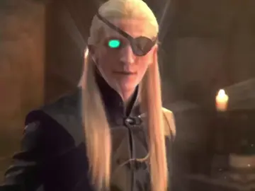 راحو الغالين 😞👆🏻#ديمون_تارغاريان #ايموند_تارجارين #houseofthedragon #fyp #edit 