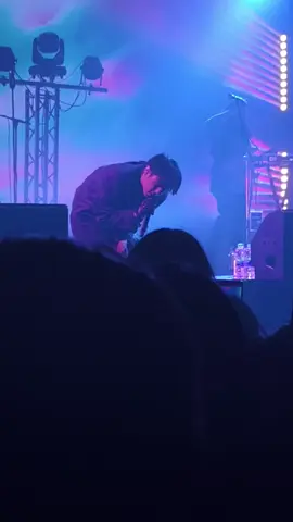 #eajpark  #eaj  #eajliveinbangkok2025 