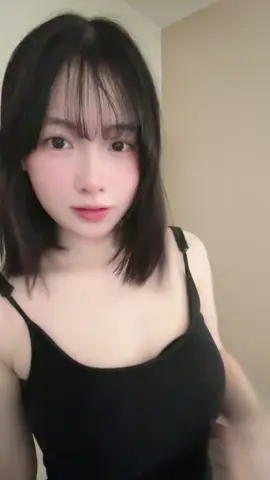 沒有手機架🥲#fyppppppppppppppppppppppp 