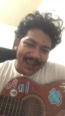 biar pilek yang penting nyanyi🤣 Seng Usah Lai - @Doddie Latuharhary #laguambon #fyppppppppppppppppppppppp #malukupride🏝🔥fypシviral #ambonpride🏝🔥 #lagutimur 