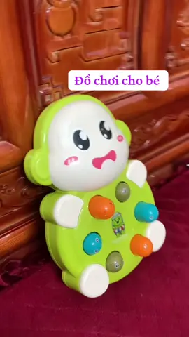 #xuhuong #giaoducsom #dapchuot #dochoichobe #dochoidapchuot 