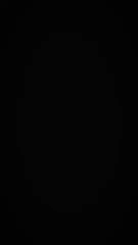 #CapCut #xh #xh #xh #xuhuong 