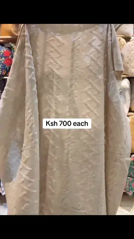 6by6 size. WhatsApp number on bio to place your order #mombasatiktokers #nakurutiktokers #kisumutiktoker #eldorettiktokers #merutiktokers 