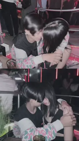 o pherk o dg o Sverng o orb b🙁💗