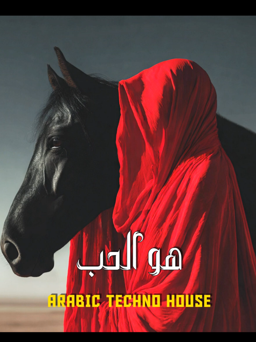 أصابك عشق × يامن هواه #يامن_هواه_اعزه_واذلني 