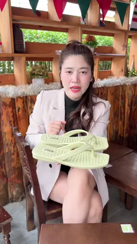 Dép xinh….#xuhuong #dép #depdep #depgiare #ngocanann 