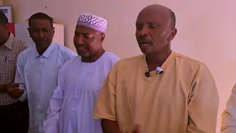 الجزء الثالث #القوات_المسلحة_السودانية🦅🇸🇩🦅👊🏽 #الشعب_الصيني_ماله_حل😂😂😂 @قرشي الطيب  #الحركه_الاسلاميه_انتماء_وفاء 