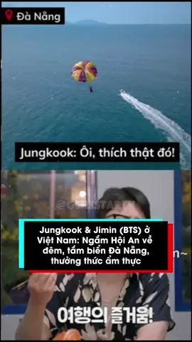 ôi thích thật đóoo#genzstar #tiktoknews #tiktokgiaitri #SEAGAmes2025 #VTVcab #kpopdrama #vtvgiaitri #SportsOnTikTok #bts #jungkook #jimin #ttc