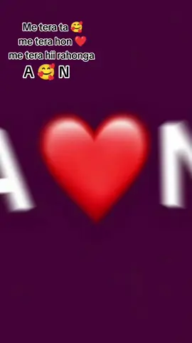 #CapCut #AN #foryou #viralvideo #100kviews 