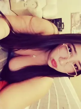 🌜 #fyp #popular #messi #linda #viral 