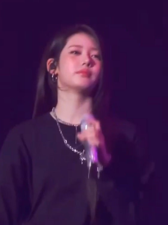 🐼 : ปั๊ดโธ่เอ๊ย..ดาอิน 😅 #RORA #BABYMONSTER 