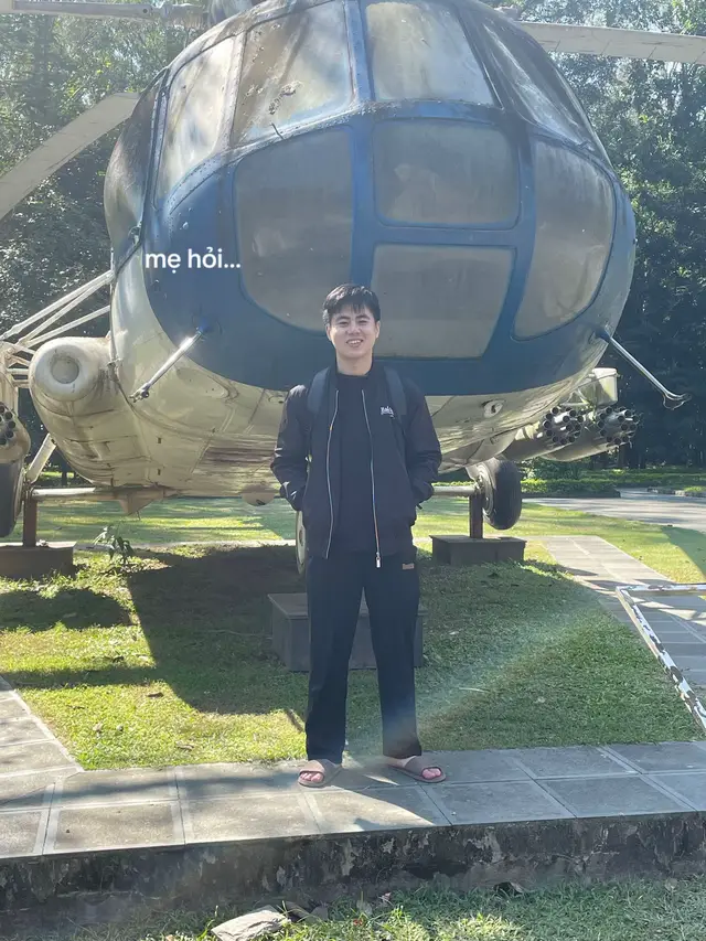 #xuhuong #LearnOnTikTok mẹ hỏi lúc nào