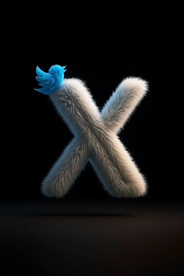 Next ? 8k wallpaper for mobile 📲  #8kwallpaper #socialmedia #media #x #yt insta, whatsapp, tiktok, snapchat