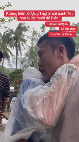 #xuhướng Hổ trợ #bacon #ngaplut #daklak #phuyen 