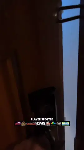 yan pala sekreto mo chog 😅🫶 #teampilipinas  #aseangames2025  #davraa  #chogmoralhighlights  #chogmoral 