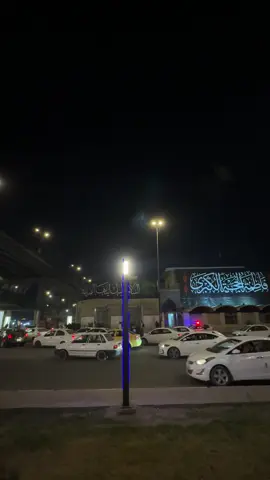 ذكرى استشهاد فاطمة الزهراء عليها السلام 🖤