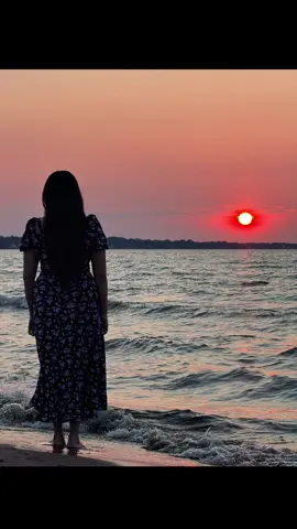 ❤️‍🩹🥺#sunsetlovers #sanisakali💋 #anil_jyoti👩‍❤️‍💋‍👨 #tiktoknepal🇳🇵_foryoupage #maya🥺❤️ @ANIL😎 @Lovely Kanchi🇱🇷❤️‍🩹 @Anju❤️ Maya 💔 