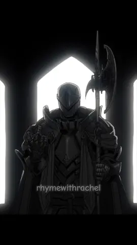 Knightxprincess but theyre haters #princessxknight #knight #princess #animation 