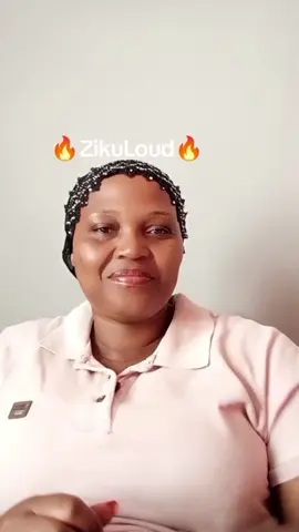 Let's get you started mntase wam #onlinebusiness  #prestigewealthinvestments  #incomeopportunity  #onlineincome 