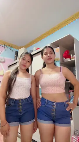 Celawowku😘🤣#fyp#tiktok#tiktoktimorleste🇹🇱🐊foryoupage 