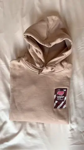 احس كل الكويتين اتفقوا ع حبه 🙂‍↔️🤎 #هوديات_الشتاء #هودي #kuwait🇰🇼 #كويت🇰🇼 