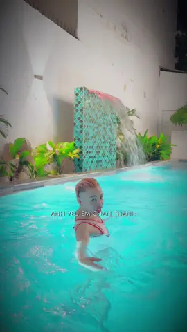 Anh nỡ buông tay em sao … 🥲 #ponat #nắngmai #nhienmangcau #bìbínù 