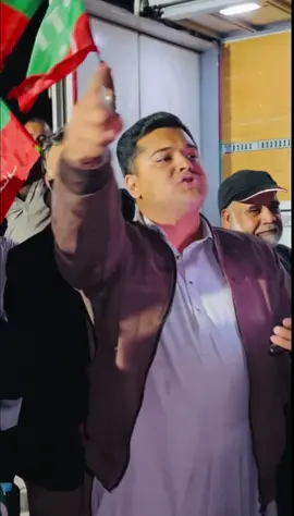 #viralvideo #mohtashimkhokhar #fyp #releaseimrankhan #ptijapan 