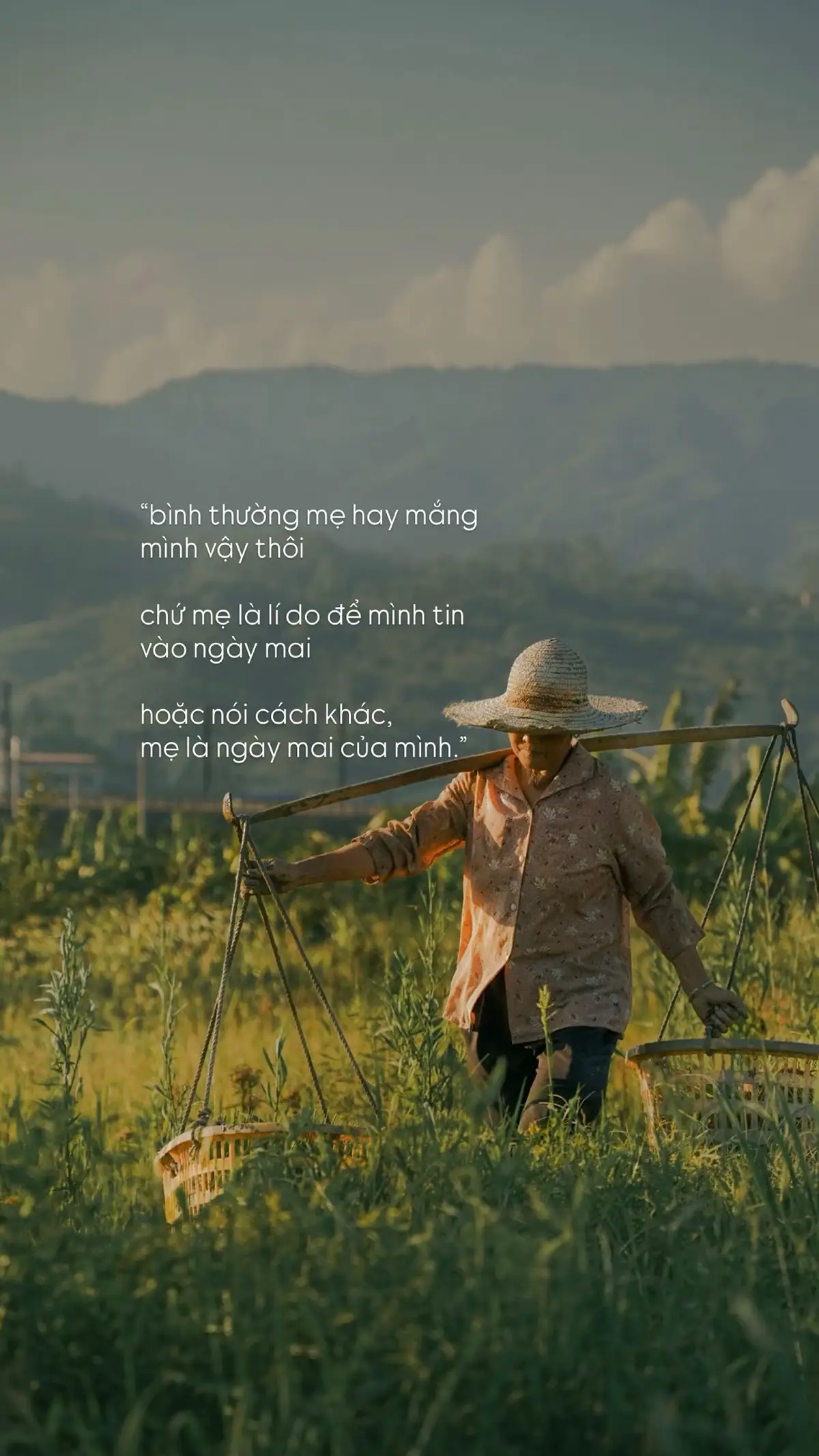 <3 #quotes #xuhuong #tamtrang #tinhyeu #chuyenchungminh 