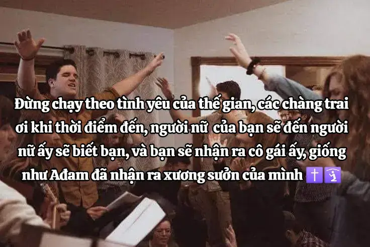 #kinhthanhtinlanh #codocnhan✝️🕊️ #concaicuachua❤️ #tinlanh 