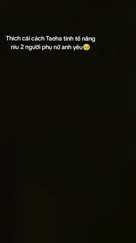 đáng yêuu thế!!!  #nuocmattrendoahoatan #beomtaeha #tearsonawitheredflowers #wedtoon #xh 