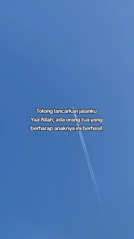 Aminn 🤲🏻 #untukkitasemua #masyaallahtabarakkallah #reminder 