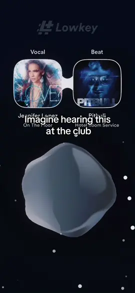 This is so fire 🔥 😭 check lowkeyremix.com to make your own mixes #mashup #dj #slowedandreverb #music 