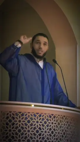 rappelle islamique  #rapelle_islam #rachideljay #islamic_video #fyp #explore 