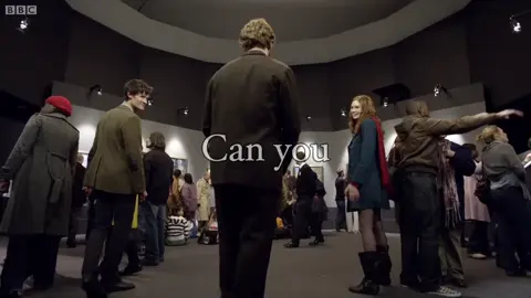 Vincent Van Gogh died thinking he was a failure…..#vincentvangogh #capcut #dragpath #fyp #edit 