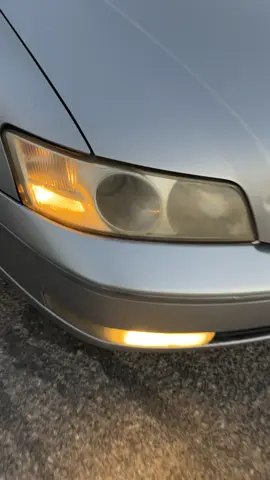 دنو🇺🇸🤍 #الشرقيه الدمام الخبر الأحساء 