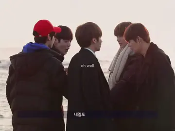 #TXT + missing my 5 stars so much T^T..  #tomorrow_x_together #kpop #tubatu #fyp 