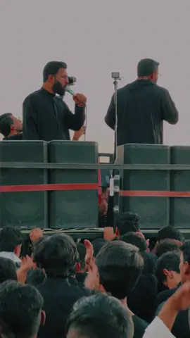 تشيع نعش مولاتي فاطمة الزهراء (عليها السلام)#محمد_الفاطمي #علي_نائل #البصرة #القرنة #💔 