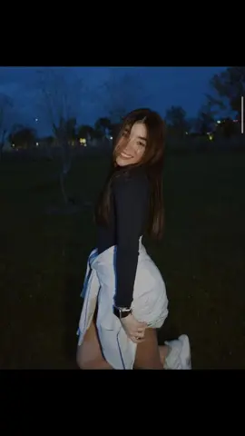 Abriendocajasenmw#modernwarships #buques #gaming #viral #Word 