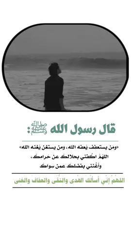 #تصميم_فيديوهات🎶🎤🎬 #اكسبلوور 