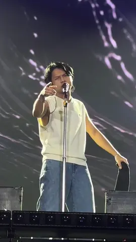 mls fancam lgsg slowmo ajah😋@Rony Parulian  #ronyparulian #rony 