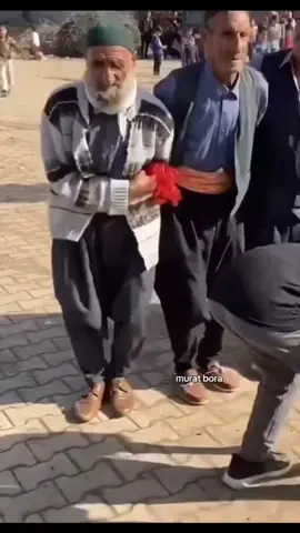 #muratbora #reels #keşfet #viral #halaybaşı 