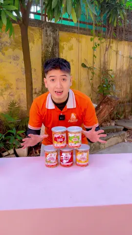 COMBO NGŨ TIỂU ĐÙI GÀ