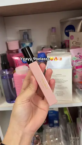 #zoufunperfume #minyakwangi #perfume 