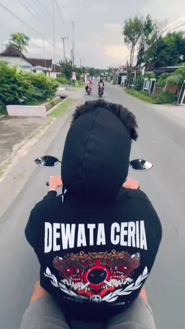 gamau cemberut😡 #dewataceria #bypassceria 