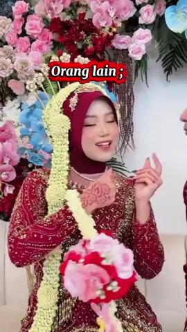 Joongdunk ikut trend✌️ #joongdunk #joongarchen #dunknatachai #bujangthailand #capcut 