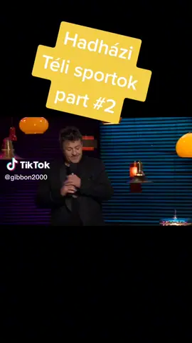 #for #fouryou #tiktoker #tik_tok #yourpage 