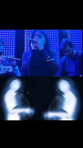 ভাবি তুমি আসবে ফিরে ধরবে হাতগুলো বলবে তুমি কেঁদো না ফিরে এসেছি এই দেখ😅  #tanveerevan #sheshkanna #benqzirzilani #fblifestyle #ভাবি_তুমি_আসবে_ফিরে_ধরবে_হাতগুলো💓 