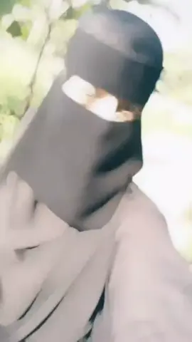 #capcut #foryoupage #