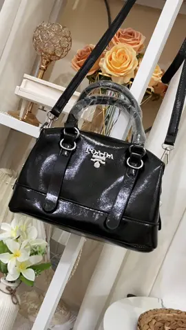 #taswanita #promoguncang1111 #tashargamurah #racuntiktok #fyp 